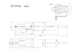 szlifierka-prosta-metabo-ge-710-plus-waga-z-opakowaniem-5-kg