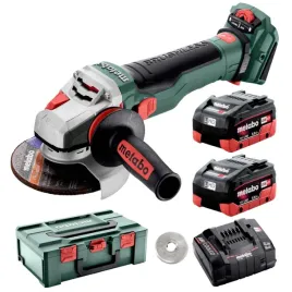 szlifierka-katowa-metabo-wvb-18-ltx-bl-15-125-quick-18v-2x5-5ah-lihd-z-reg