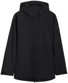 kurtka-trekkingowa-membrana-15000-damska-4f-r-xl