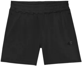 spodenki-sportowe-treningowe-szybkoschnace-damskie-4f-r-l