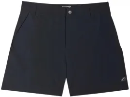 damskie-spodenki-trekkingowe-szybkoschnace-4f-r-s