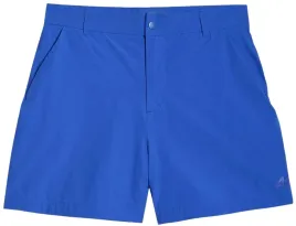 damskie-spodenki-trekkingowe-szybkoschnace-4f-r-m