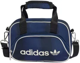 torba-torebka-na-ramie-adidas-airliner