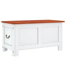 skrzynia-z-pokrywa-lite-drewno-akacjowe-90x45x47-cm-brazowa-biala