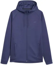 bluza-sportowa-treningowa-szybkoschnaca-meska-4f-r-xxl
