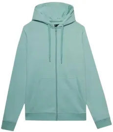 bluza-meska-dresowa-rozpinana-z-kapturem-4f-r-xxl