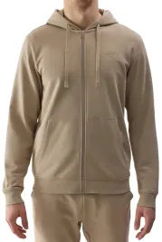 bluza-meska-dresowa-rozpinana-z-kapturem-4f-r-xl