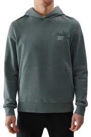 bluza-dresowa-nierozpinana-z-kapturem-meska-4f-r-xxl