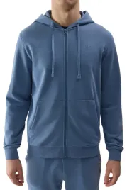 bluza-meska-dresowa-rozpinana-z-kapturem-4f-r-m
