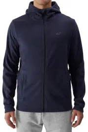 bluza-polar-z-kapturem-cieply-regular-meski-4f-r-l