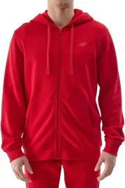 bluza-meska-dresowa-rozpinana-z-kapturem-4f-r-l