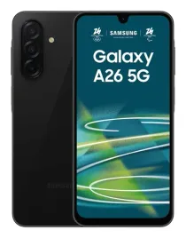 samsung-galaxy-a26-17-cm-6-7-hybrid-dual-sim-android-15-5g-usb-type-c