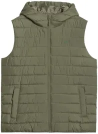 bezrekawnik-puchowy-z-wypelnieniem-syntetycznym-meski-4f-r-l