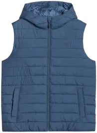 bezrekawnik-puchowy-z-wypelnieniem-syntetycznym-meski-4f-r-s
