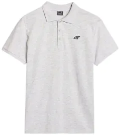 koszulka-polo-polowka-regular-meska-4f-r-m