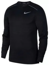 koszulka-meska-dlugi-rekaw-do-biegania-nike-r-s