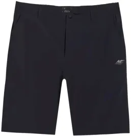 meskie-spodenki-sportowe-trekkingowe-4way-stretch-4f-r-xl