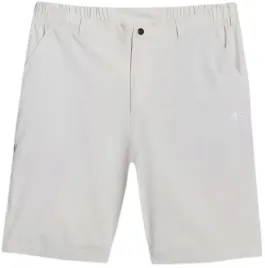 meskie-spodenki-sportowe-trekkingowe-4way-stretch-4f-r-s