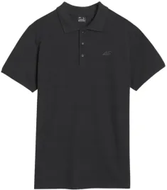 koszulka-polo-polowka-regular-meska-4f-r-m