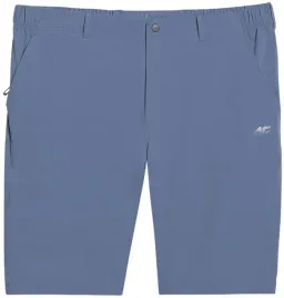 meskie-spodenki-sportowe-trekkingowe-4way-stretch-4f-r-l
