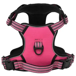 szelki-dla-psa-rozowe-s-33-48-cm-33-61-cm