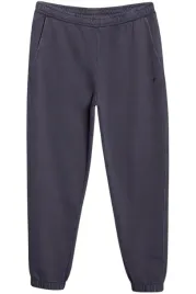spodnie-sportowe-dresowe-joggery-meskie-4f-r-xxl