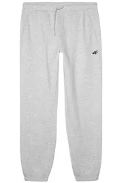 spodnie-dresowe-meskie-sportowe-joggery-4f-r-xxl