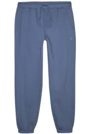spodnie-dresowe-meskie-sportowe-joggery-4f-r-m