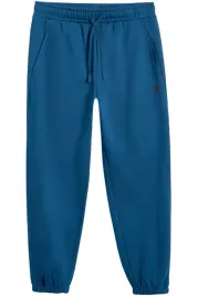 spodnie-dresowe-meskie-sportowe-joggery-4f-r-xl