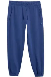 spodnie-dresowe-meskie-sportowe-joggery-4f-r-xl