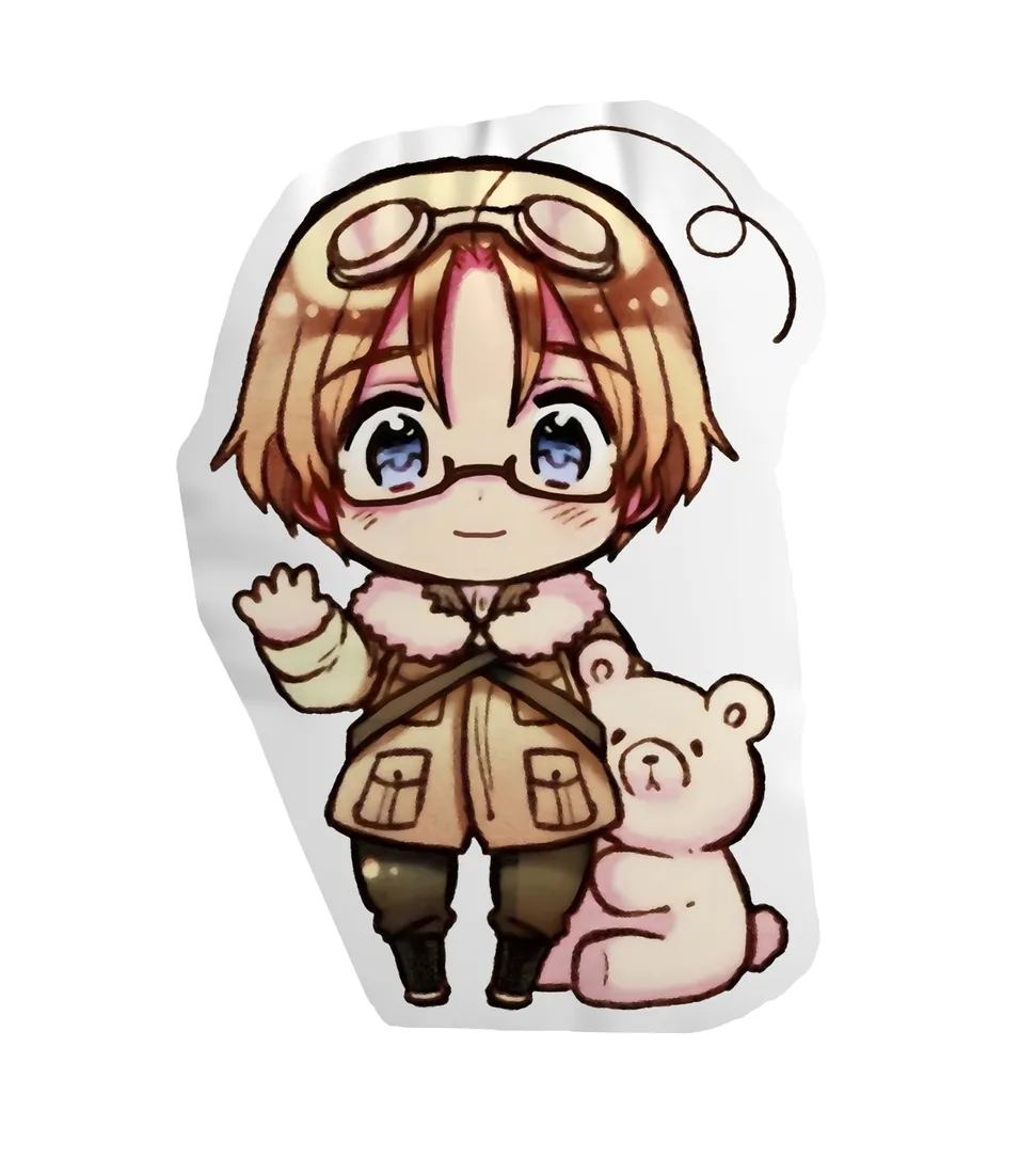 poduszka-chibi-axis-powers-hetalia-canada