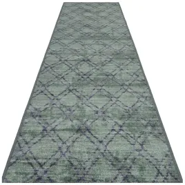 chodnik-antyposlizgowy-duzy-80x300cm-do-przedpokoju-solidny-petelkowy