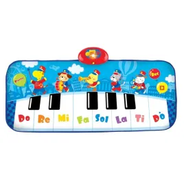 mata-muzyczna-do-tanczenia-smily-play-interaktywna-nagrywajaca-pianino