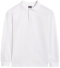 longsleeve-polo-regular-wygodny-chlopiecy-4f-r-158