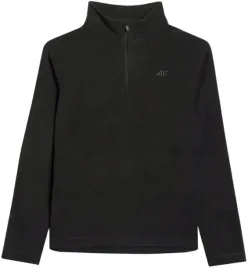 bluza-polar-chlopieca-ze-stojka-4f-ciepla-r-158-164