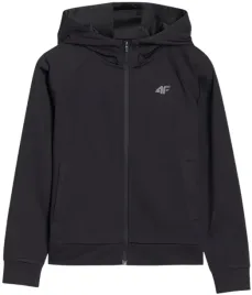 bluza-sportowa-rozpinana-z-kapturem-chlopieca-4f-r-134-140