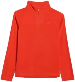 bluza-polar-chlopieca-ze-stojka-4f-ciepla-r-146-152