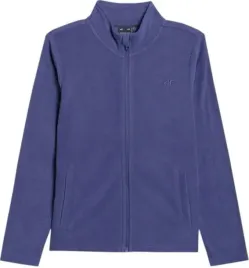 bluza-polar-chlopiecy-4f-rozpinany-cieply-r-128