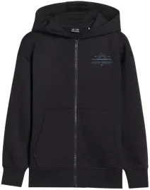 bluza-dresowa-sportowa-rozpinana-z-kapturem-chlopieca-4f-r-146