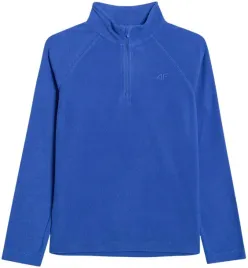 bluza-polar-chlopieca-ze-stojka-4f-ciepla-r-158-164