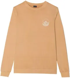 bluza-dresowa-nierozpinana-bez-kaptura-chlopieca-4f-r-164