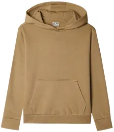 bluza-dresowa-nierozpinana-4f-z-kapturem-dziewczeca-r-146