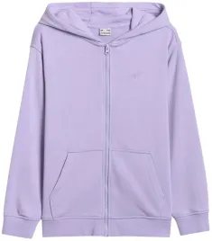 dziewczeca-bluza-sportowa-dresowa-z-kapturem-4f-r-128