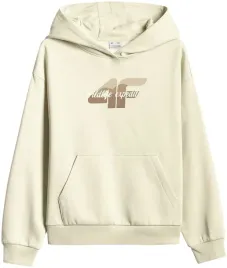 bluza-dresowa-regular-z-kapturem-dziewczeca-4f-r-146