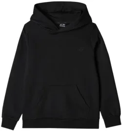 bluza-dresowa-4f-chlopieca-z-kapturem-r-140
