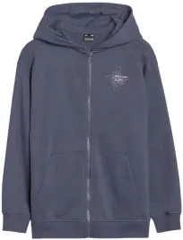 bluza-dresowa-rozpinana-z-kapturem-dziewczeca-4f-r-128