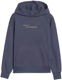 bluza-dresowa-sportowa-nierozpinana-z-kapturem-chlopieca-4f-r-134