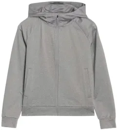 bluza-sportowa-rozpinana-z-kapturem-chlopieca-4f-r-134-140