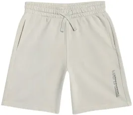 krotkie-spodenki-dresowe-sportowe-chlopiece-4f-r-152