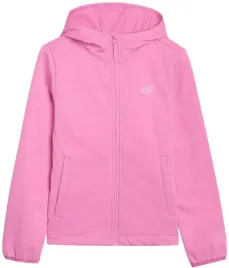 dziewczeca-kurtka-softshell-neodry-membrana-5000-4f-r-158